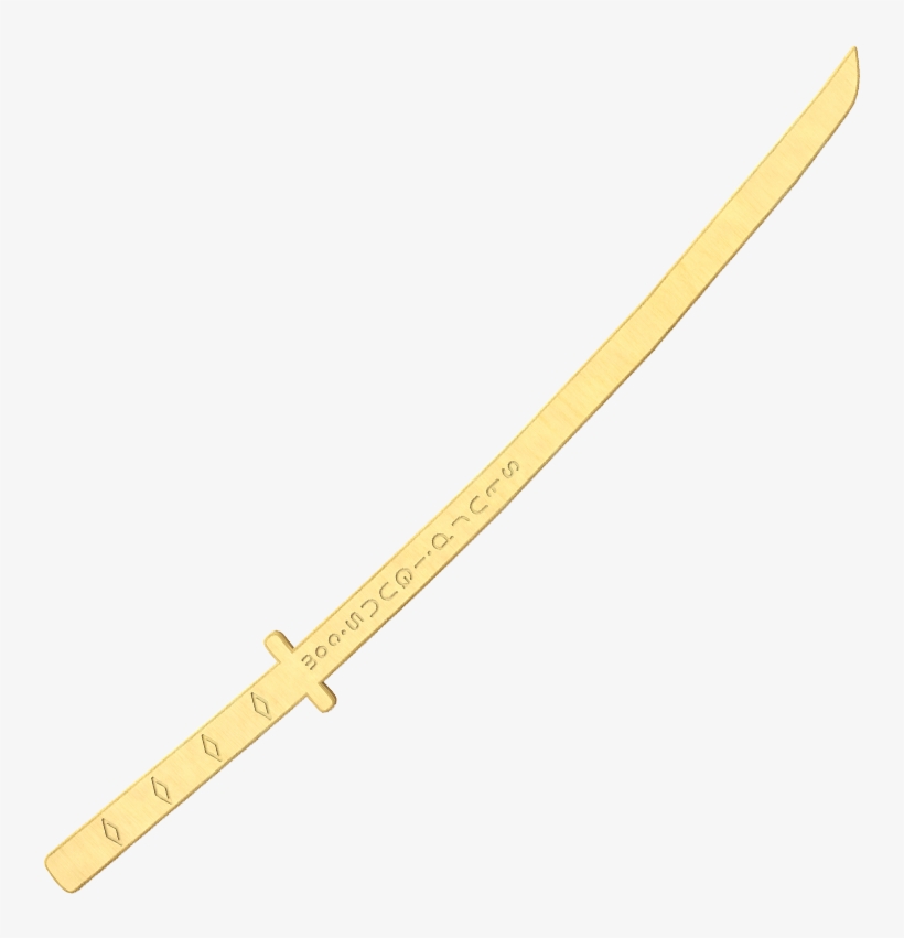 Detail Real Sword Png Nomer 39