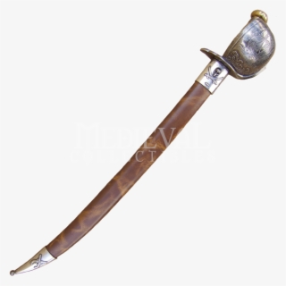 Detail Real Sword Png Nomer 41