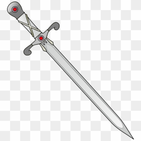 Detail Real Sword Png Nomer 42