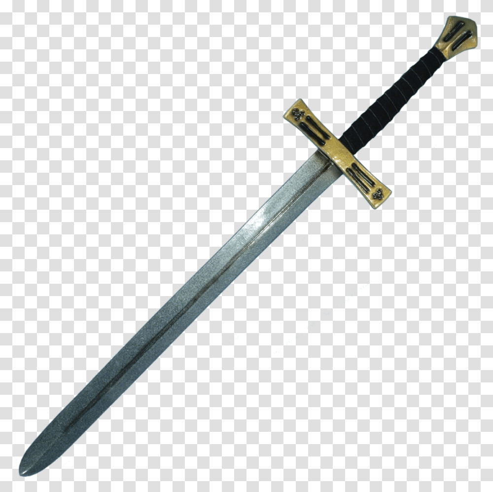 Detail Real Sword Png Nomer 5