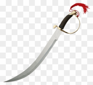 Detail Real Sword Png Nomer 45