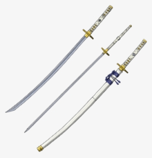 Detail Real Sword Png Nomer 47