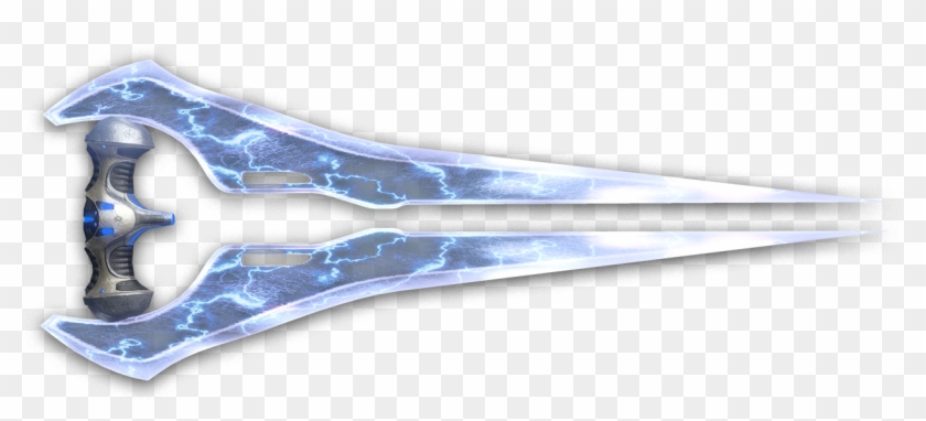 Detail Real Sword Png Nomer 48