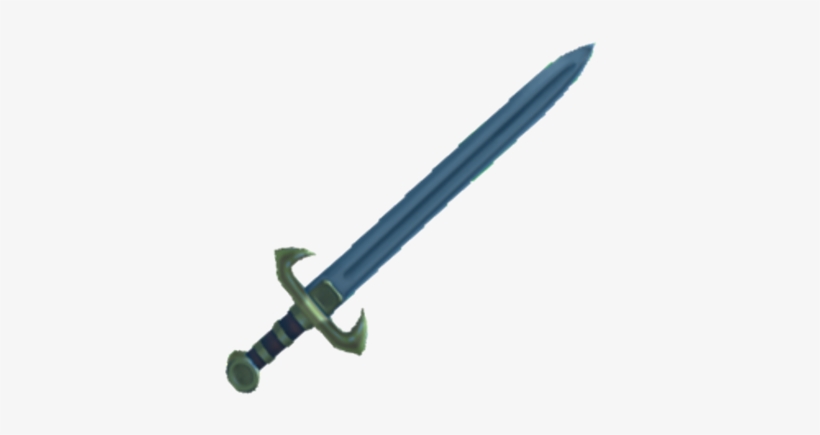 Detail Real Sword Png Nomer 49