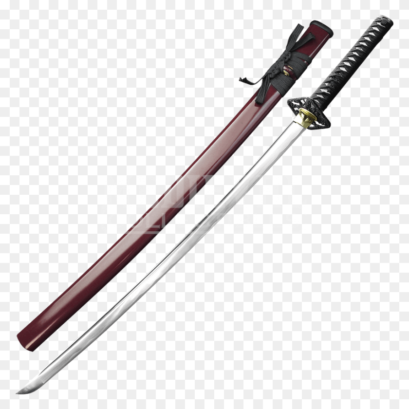 Detail Real Sword Png Nomer 50