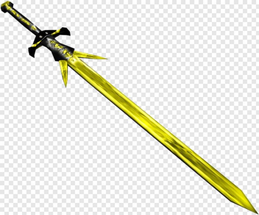 Detail Real Sword Png Nomer 52