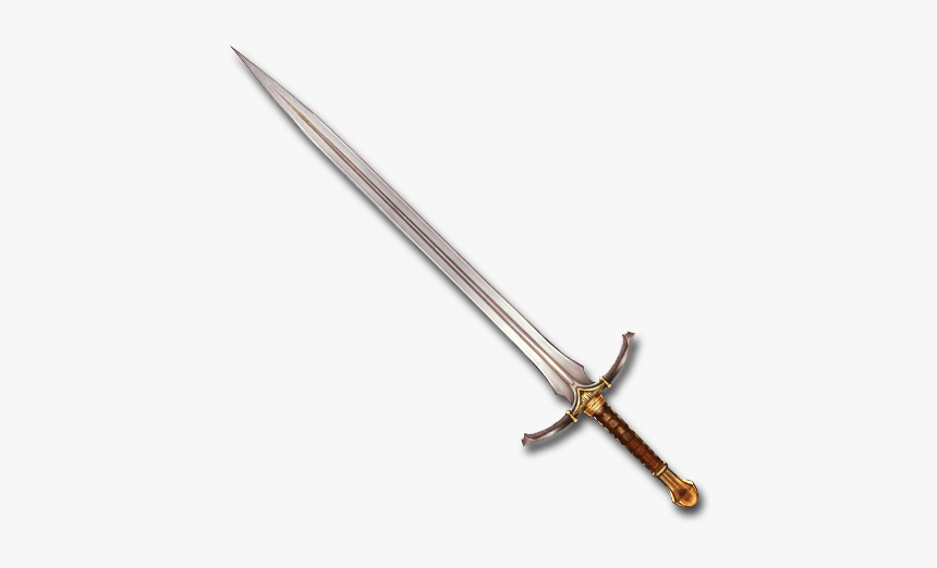 Detail Real Sword Png Nomer 6