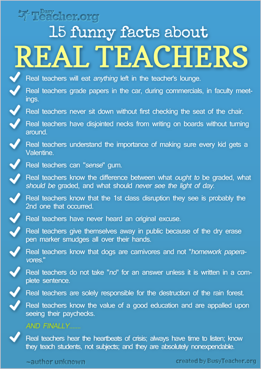 Detail Real Teacher Pictures Nomer 16