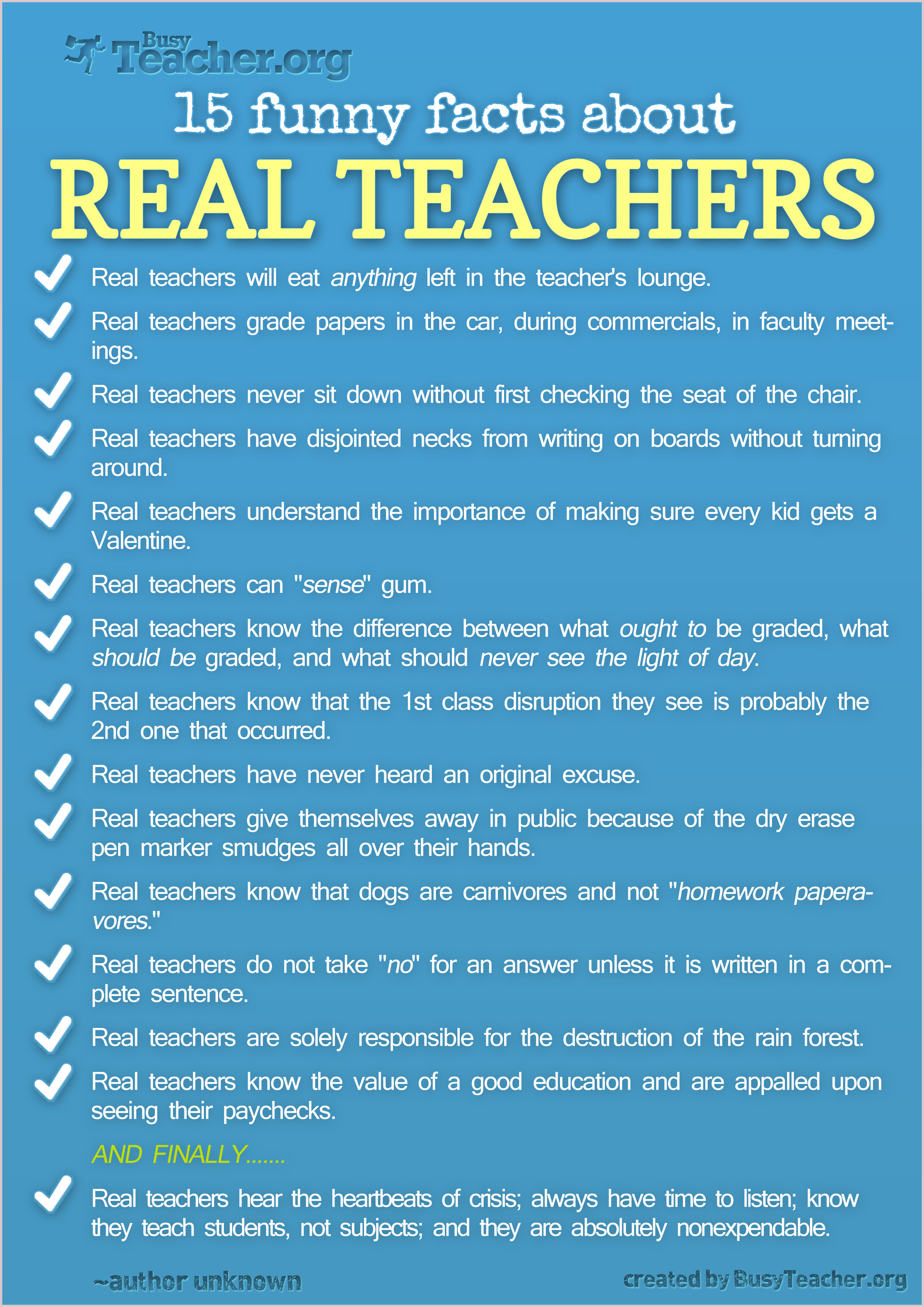 Detail Real Teacher Pictures Nomer 20