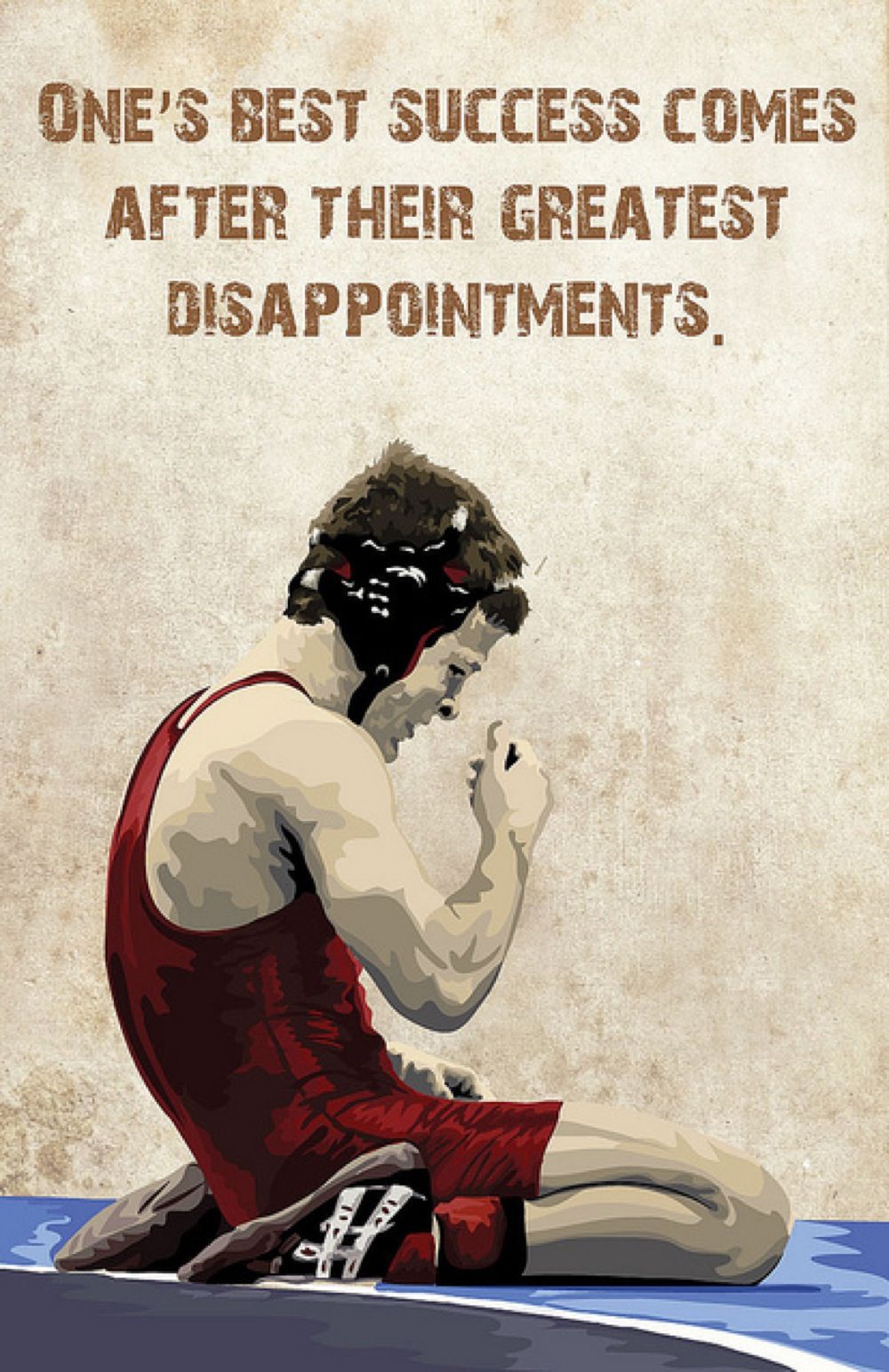 Detail Real Wrestling Wallpapers Nomer 2