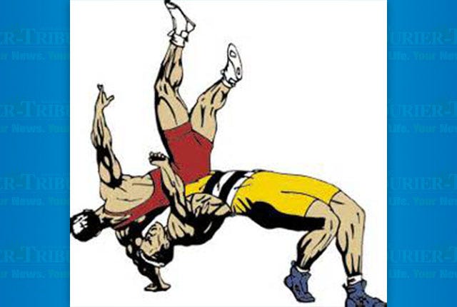Detail Real Wrestling Wallpapers Nomer 43