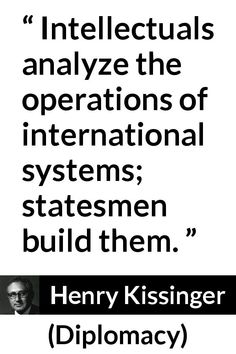 Detail Realism Quotes International Relations Nomer 37