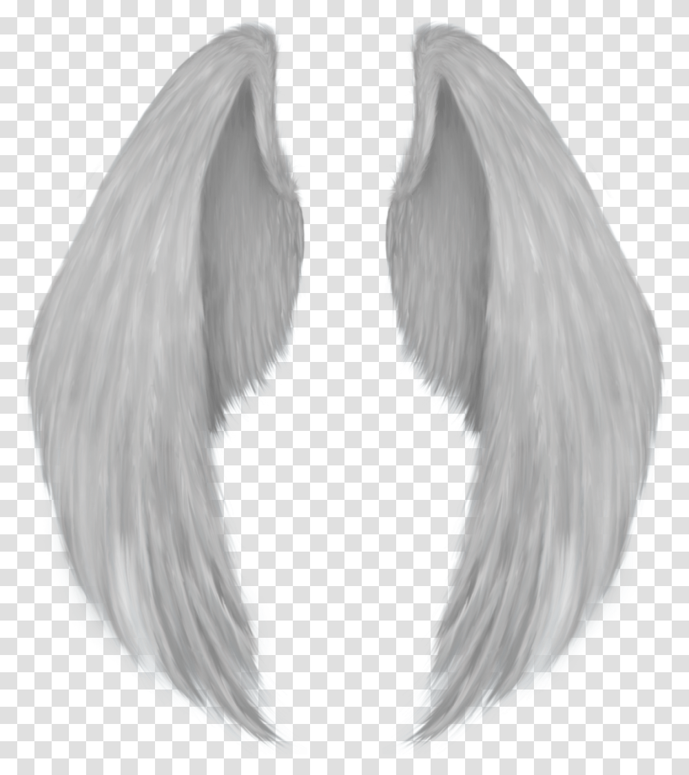 Detail Realistic Angel Wings For Sale Nomer 36