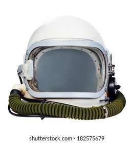 Detail Realistic Astronaut Helmet Png Nomer 44