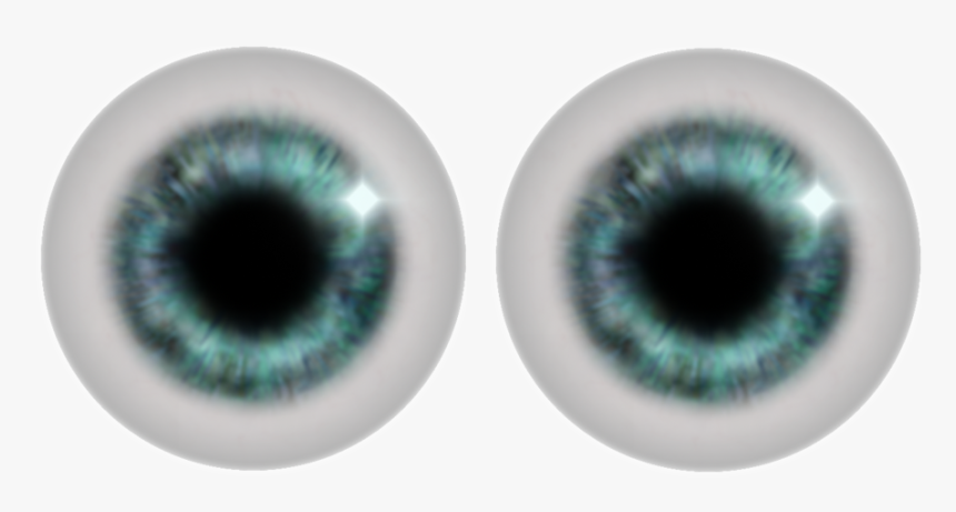 Detail Realistic Eye Png Nomer 5