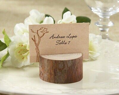 Detail Realistic Rose Design Mirror Compacts Nomer 32