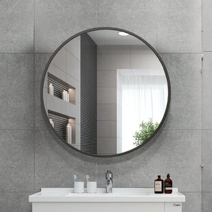 Detail Realistic Rose Design Mirror Compacts Nomer 47