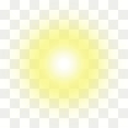 Detail Realistic Sun Png Nomer 18