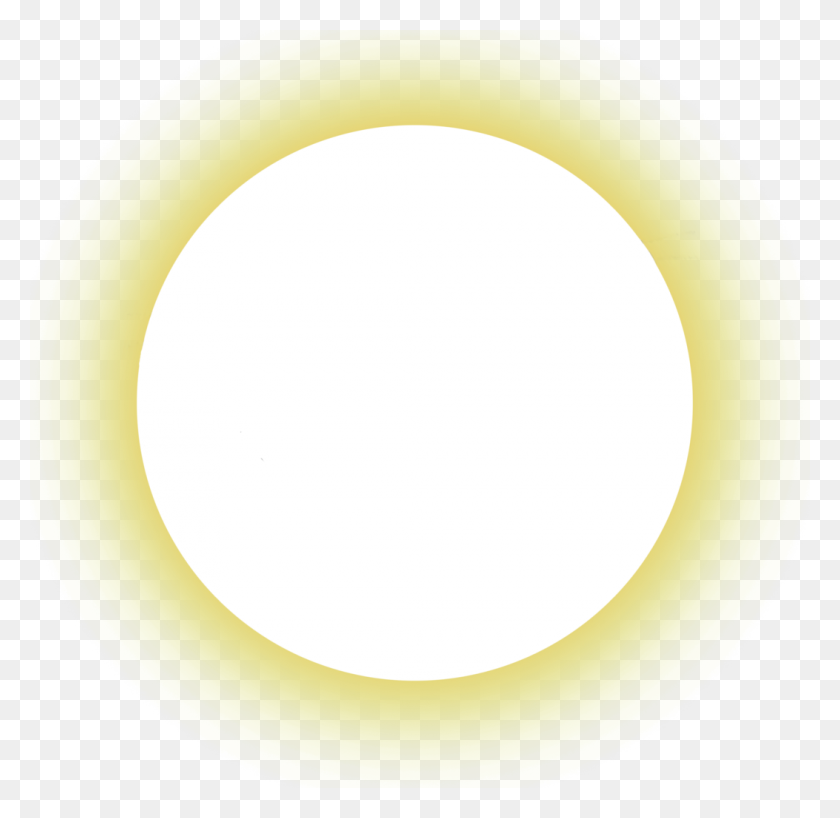 Detail Realistic Sun Png Nomer 7
