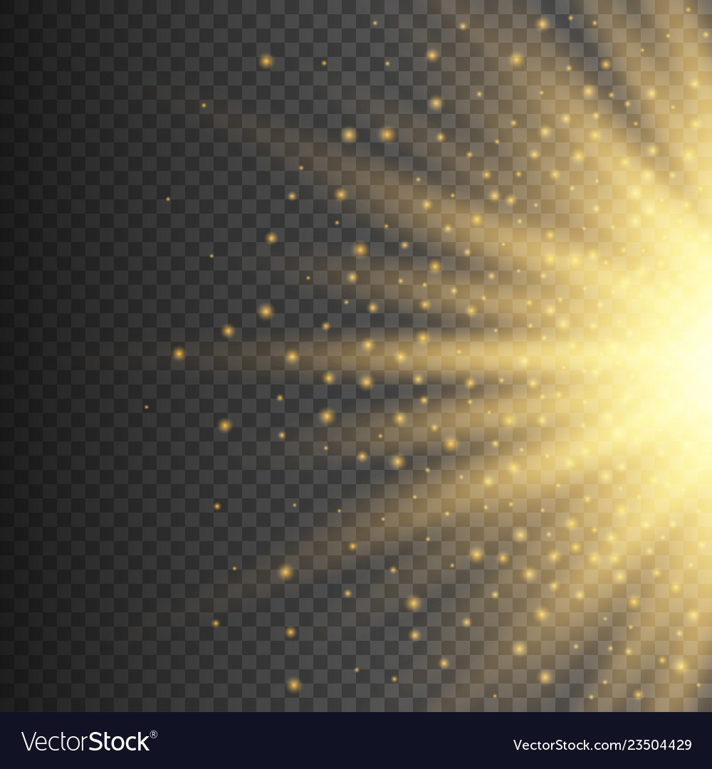 Detail Realistic Sun Transparent Background Nomer 22
