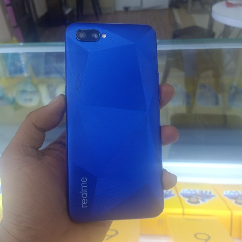 Detail Realme C2 Tokopedia Nomer 2