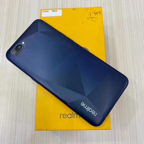 Detail Realme C2 Tokopedia Nomer 26