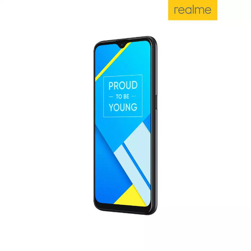 Detail Realme C2 Tokopedia Nomer 45