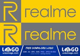 Detail Realme Logo Png Nomer 15