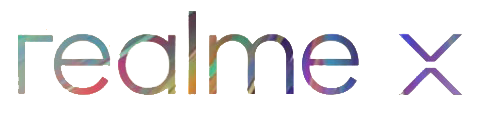 Detail Realme Logo Png Nomer 16