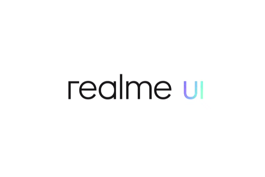 Detail Realme Logo Png Nomer 29