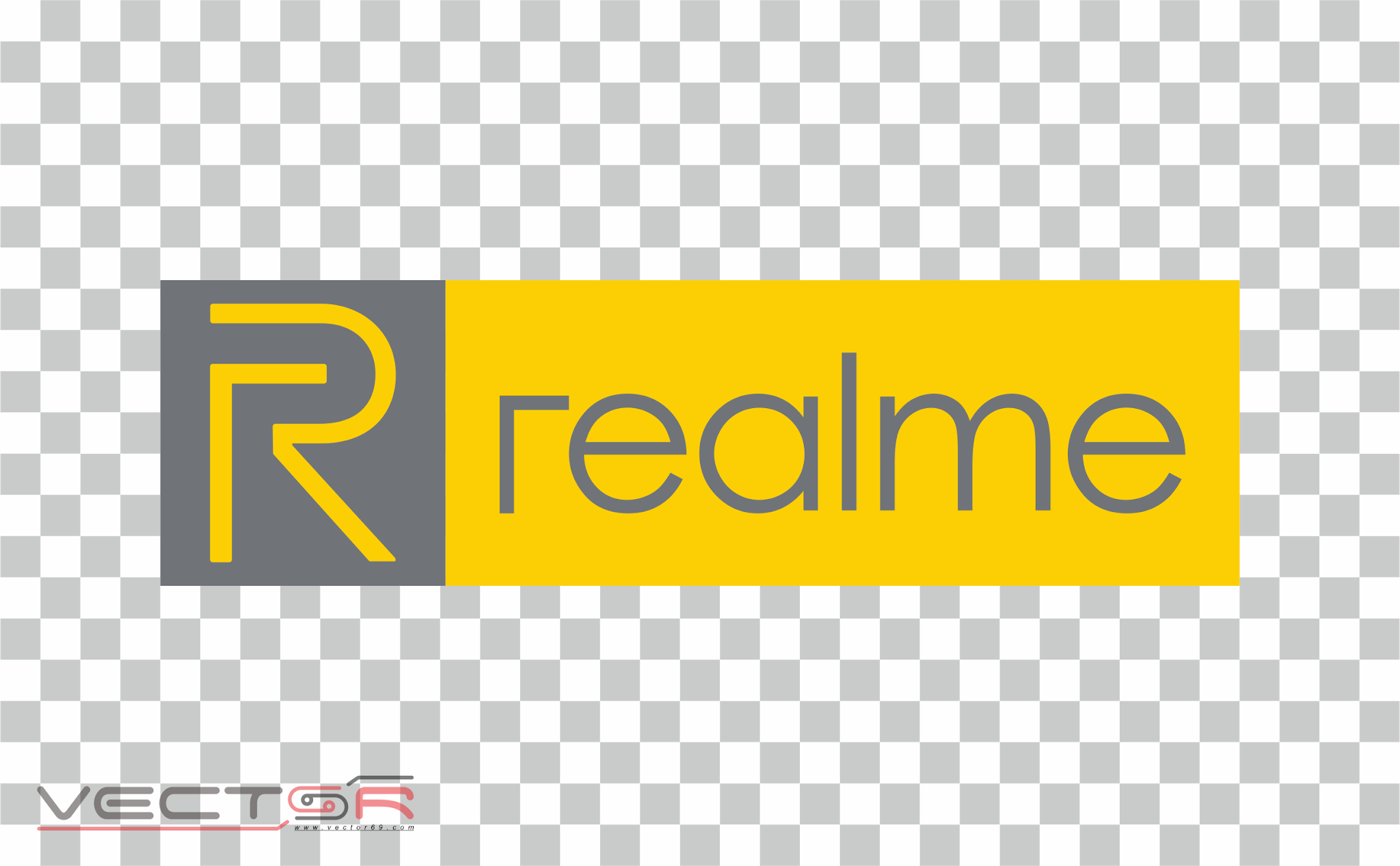 Detail Realme Logo Png Nomer 5