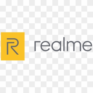 Detail Realme Logo Png Nomer 6