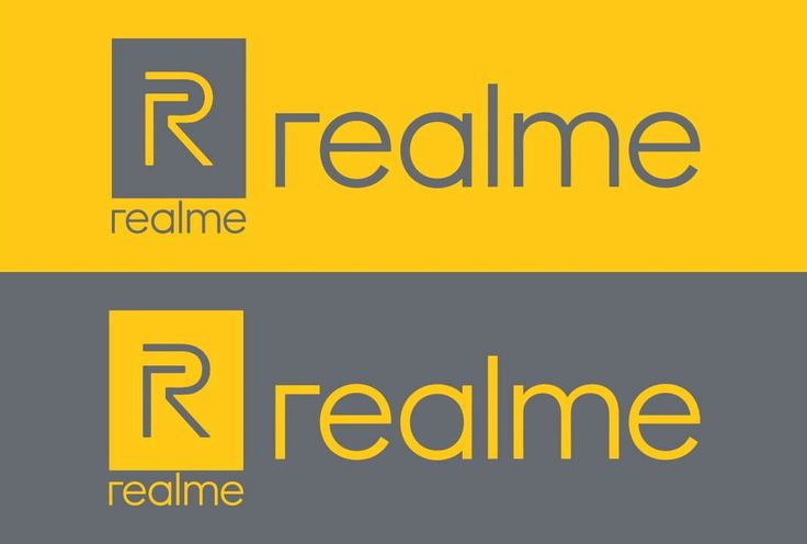 Detail Realme Logo Png Nomer 7