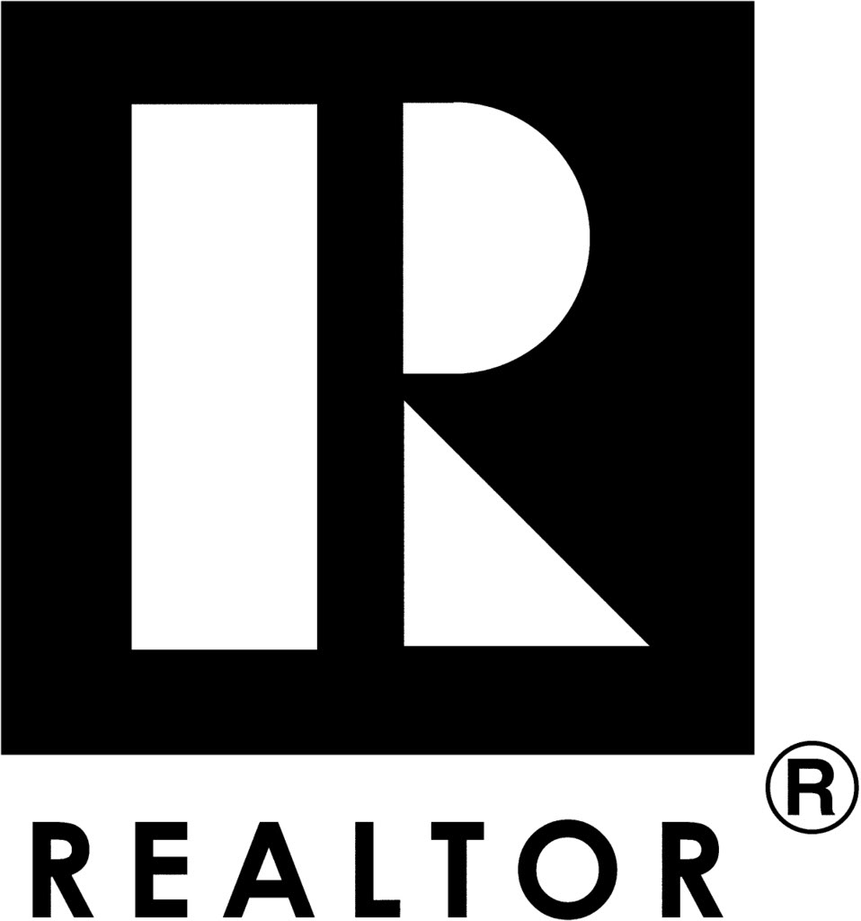 Detail Realtor Logo Nomer 10