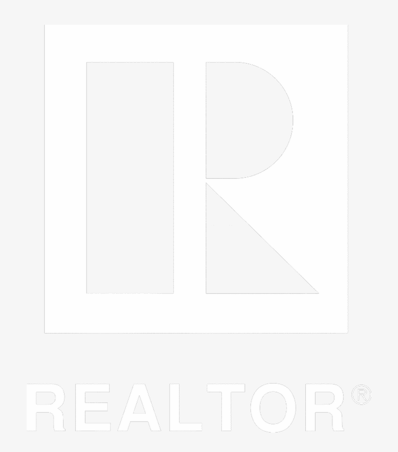 Detail Realtor Logo Nomer 15