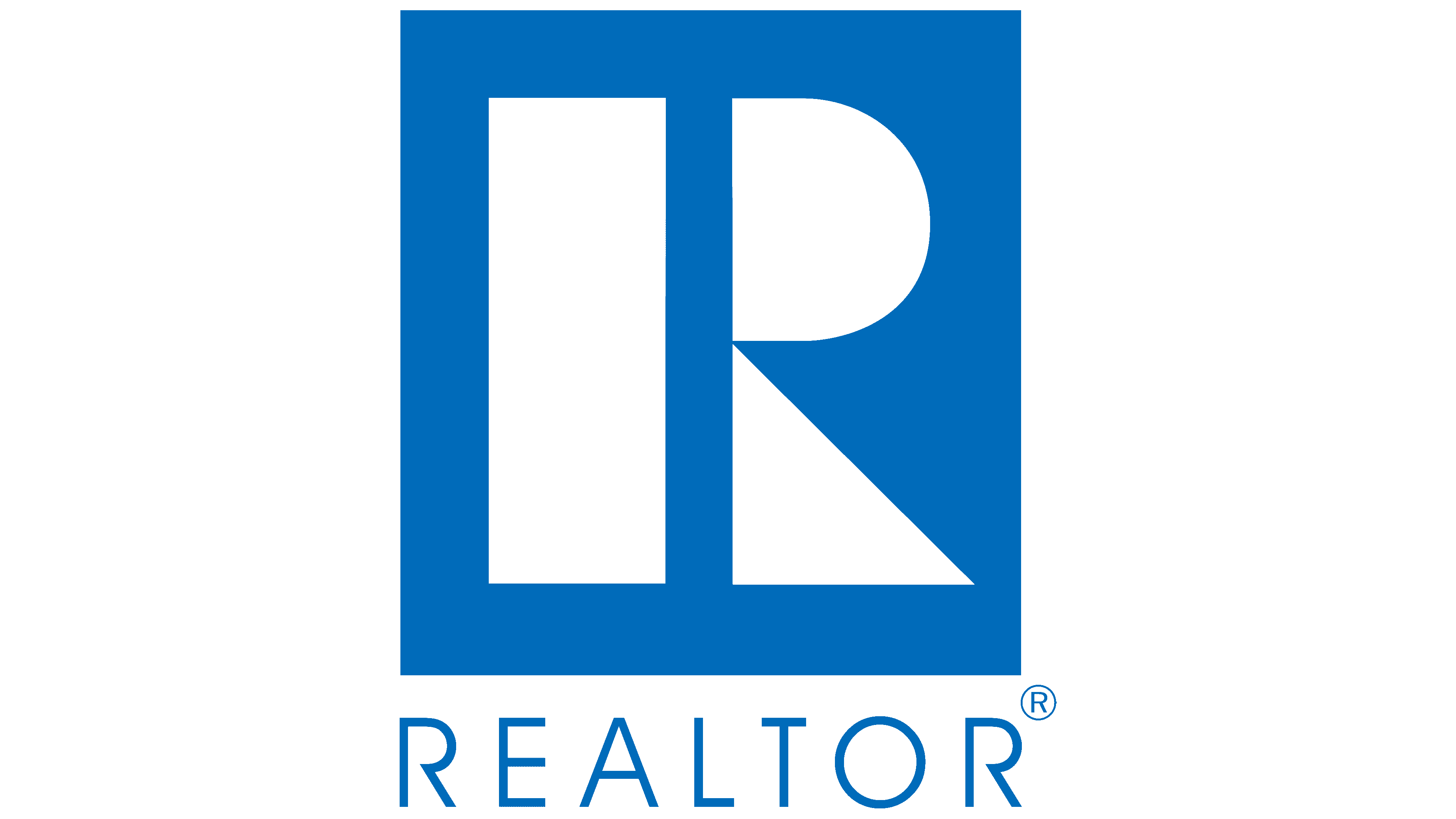 Detail Realtor Logo Nomer 28