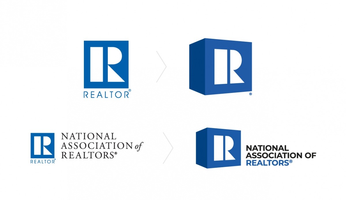 Detail Realtor Logo Nomer 43