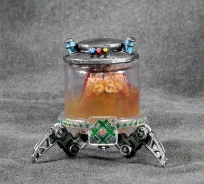 Detail Reaper Brain In A Jar Nomer 15