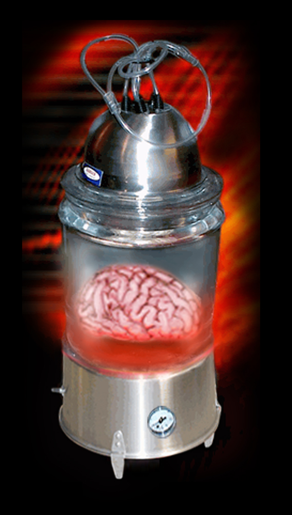 Detail Reaper Brain In A Jar Nomer 24