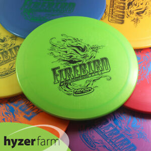 Detail Reaper Disc Golf Nomer 47