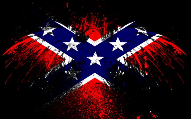 Detail Rebel Flag Download Nomer 23