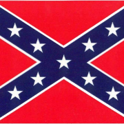 Detail Rebel Flag Download Nomer 37