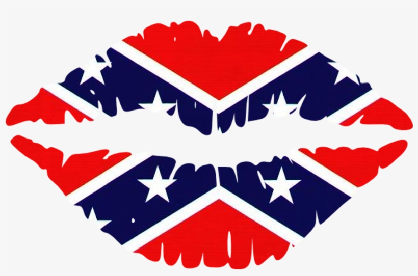 Detail Rebel Flag Downloads Nomer 38