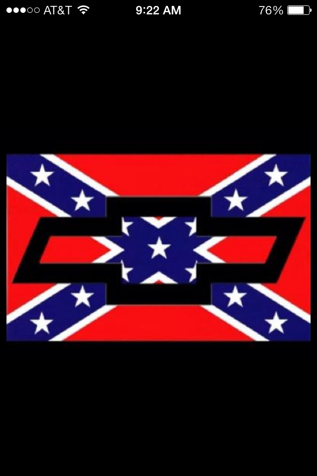 Detail Rebel Flag Pics Free Nomer 35