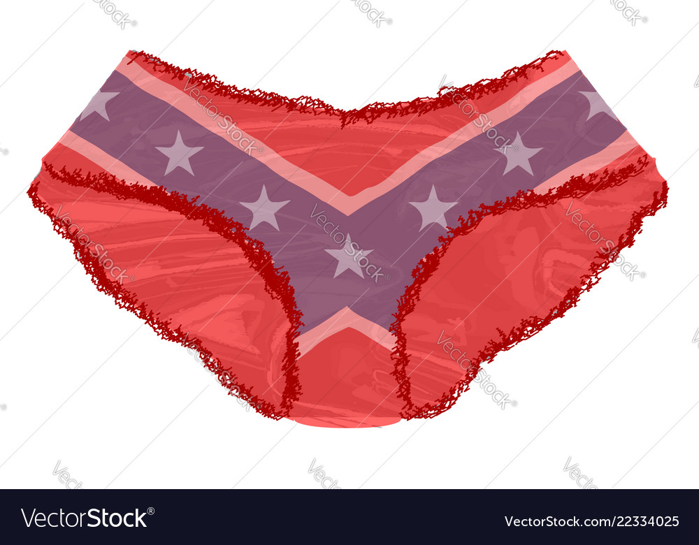 Detail Rebel Flag Pics Free Nomer 40