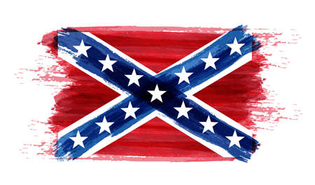 Detail Rebel Flag Pics Free Nomer 44