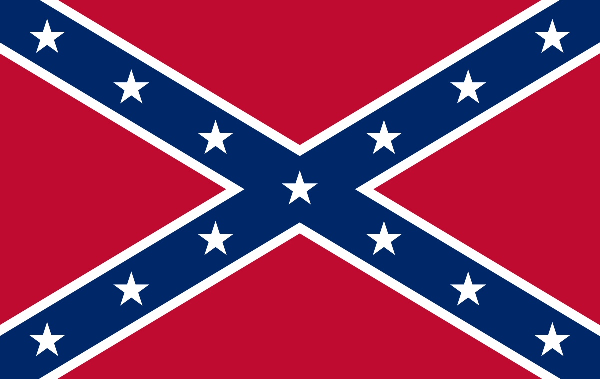 Rebel Flag Pictures To Download - KibrisPDR