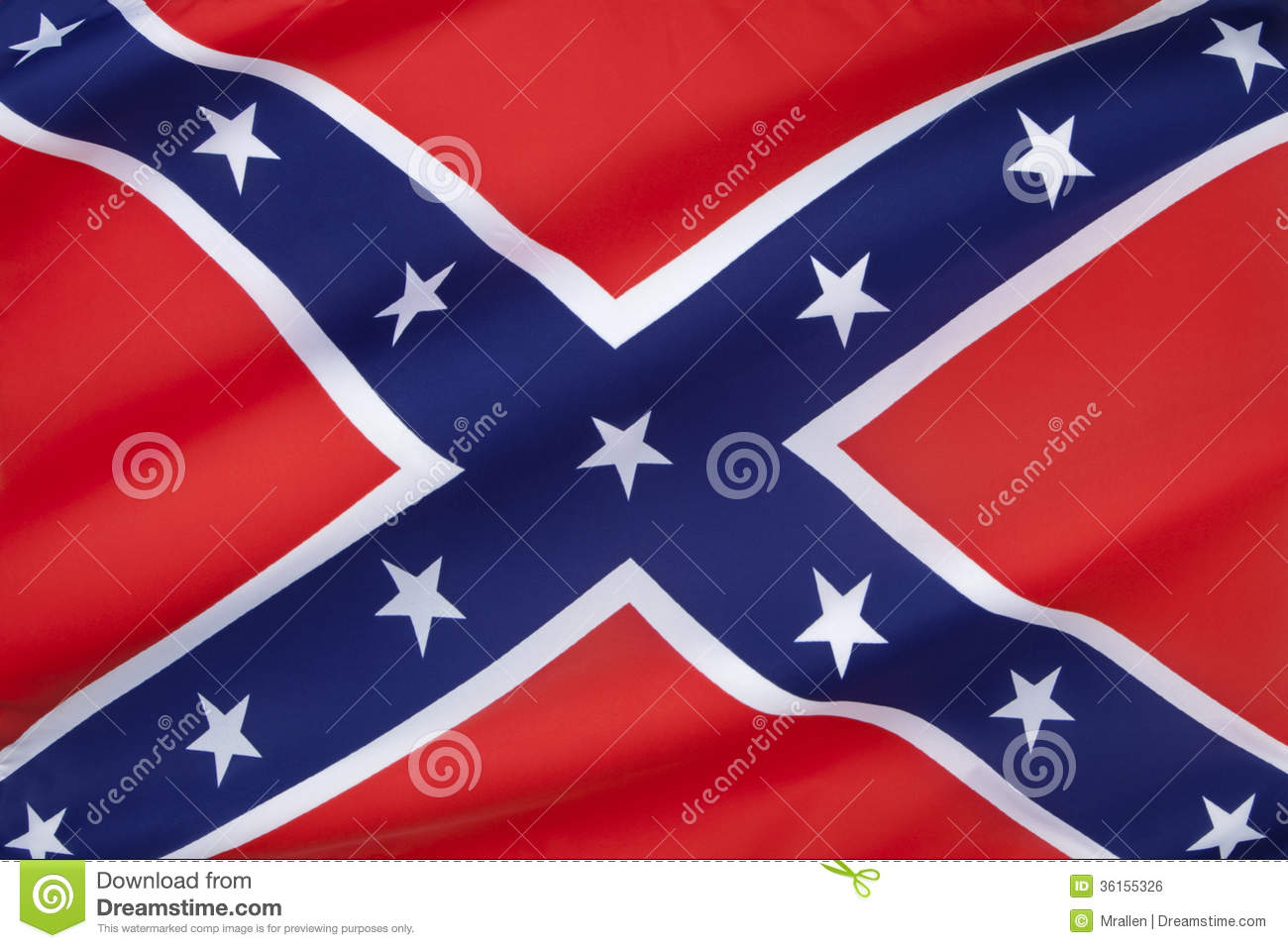 Detail Rebel Flag Pictures To Download Nomer 7