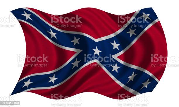 Detail Rebel Flag Pictures To Download Nomer 10