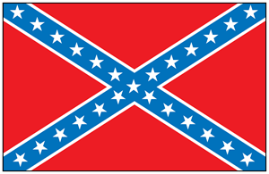 Detail Rebel Flag Pictures To Download Nomer 15